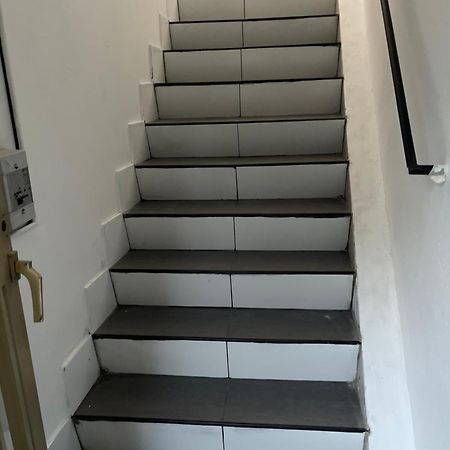 Appartement Proche Paris Аржантьой Екстериор снимка